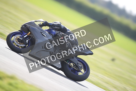 BIKES 1170