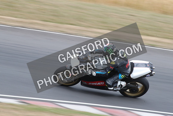 BIKES 2250