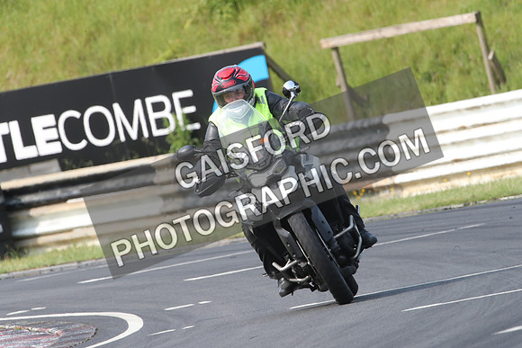 BIKES 0341