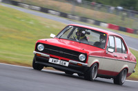 RS COMBE 1090