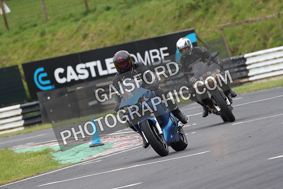 BIKES 0362