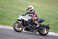 BIKES 1579
