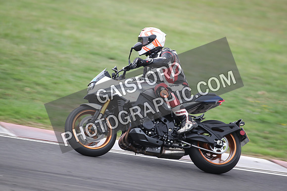BIKES 1579