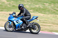 TVAM 0645