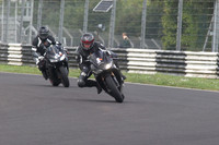 BIKES 1363