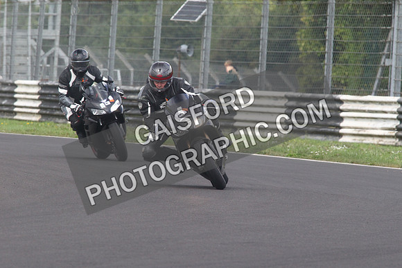 BIKES 1363