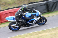 BIKES 1735