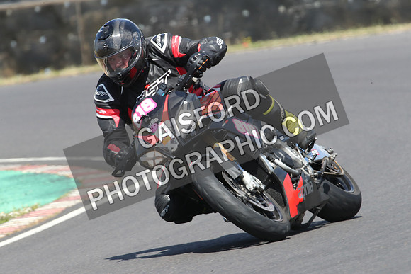 BIKES 0746