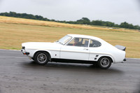 RS COMBE 0283