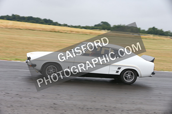 RS COMBE 0283