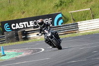 BIKES 0387