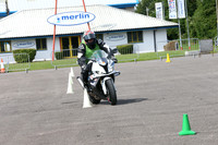 Mercury 0944