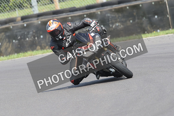 BIKES 0499