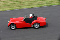 TR Reg 0330