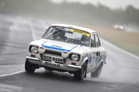 RS COMBE 1269
