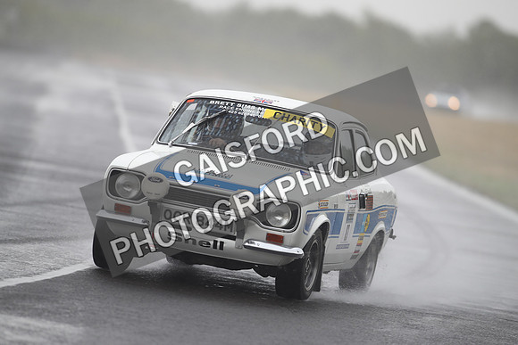 RS COMBE 1269