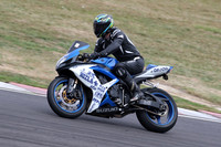 BIKES 0957
