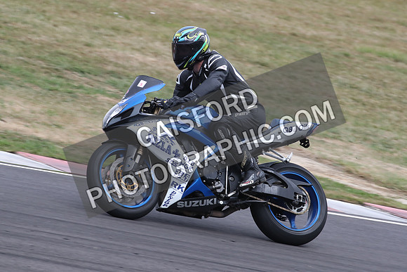 BIKES 0957
