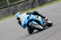 BIKES 0625
