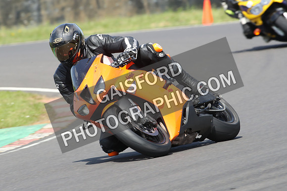 BIKES 0696