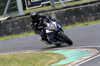 BIKES 0874