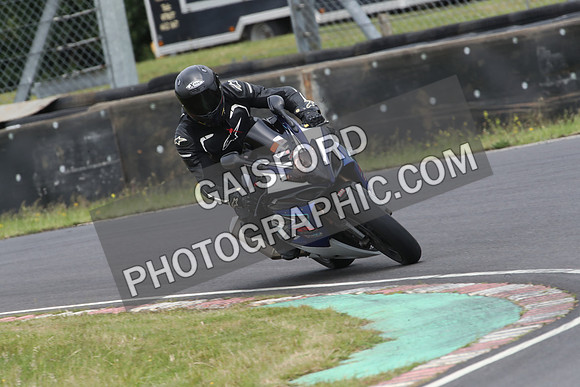 BIKES 0874
