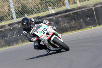 BIKES 0465