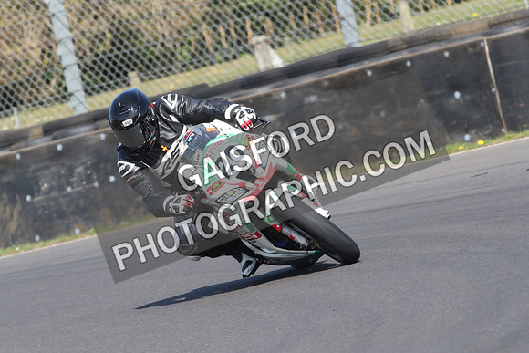 BIKES 0465