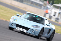 LOTUS 0820