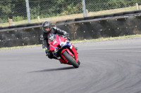 BIKES 0537