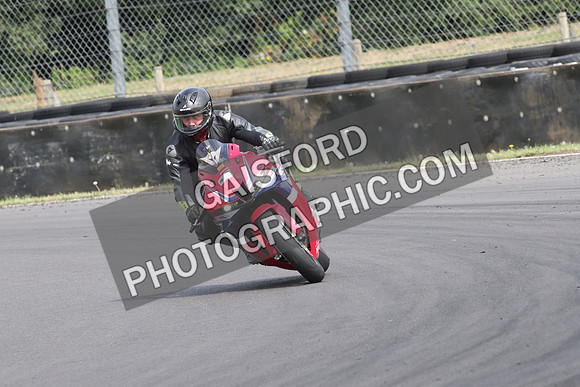 BIKES 0537