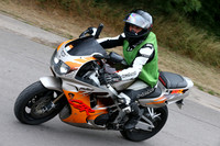 BIKES 0274