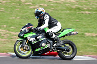 Fowlers 0569