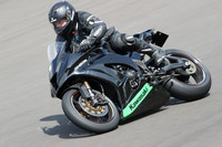 BIKES 1129