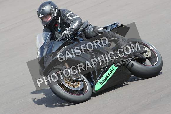 BIKES 1129