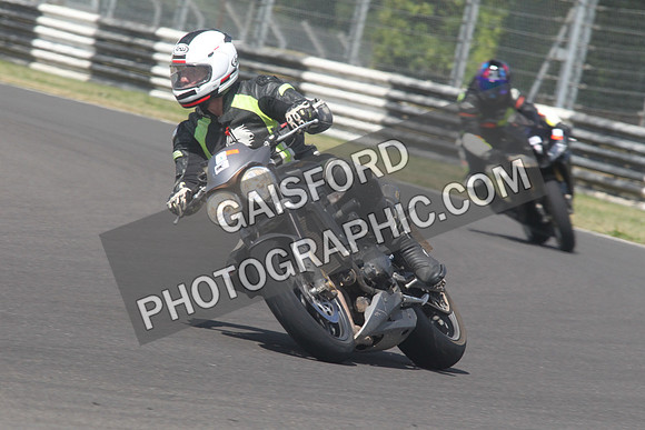 BIKES 1621
