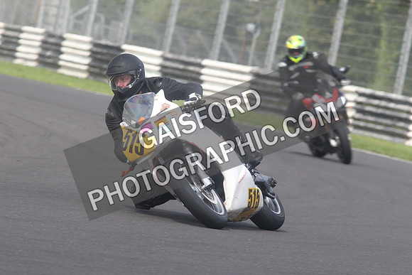 BIKES 1491