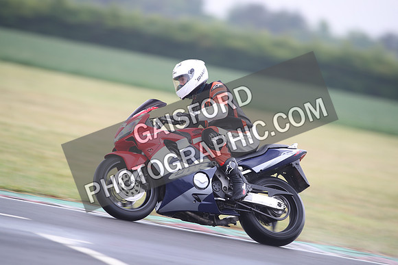 BIKES 1047