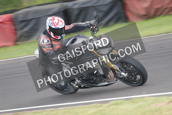 BIKES 1419