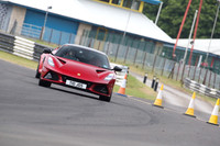 LOTUS 0766