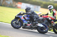 BIKES 1274