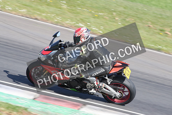 BIKES 2176