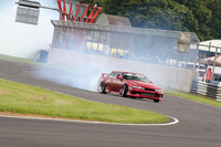 JDM 0593