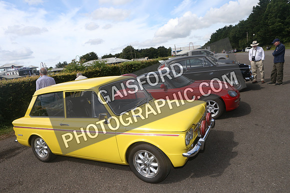 Bristol Parades 0053
