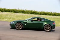 Aston Martin 0331