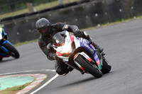 BIKES 0224