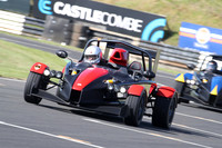 CCTD 0376