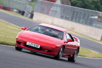 LOTUS 0845