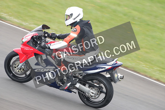 BIKES 2239