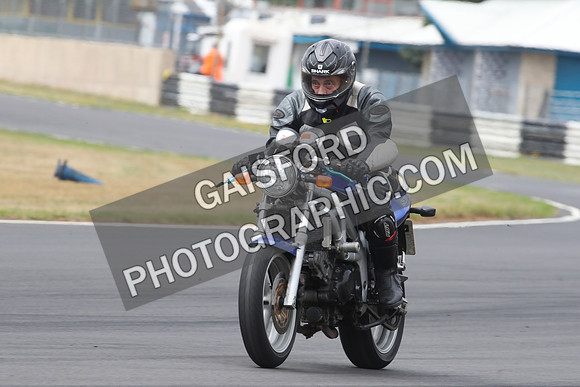 BIKES 1305